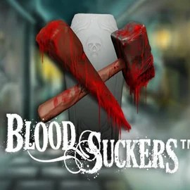 game logo by NetEnt on betamoscasino.com