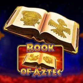 game logo by Amatic Industries on betamoscasino.com