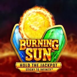 game logo by Wazdan on betamoscasino.com