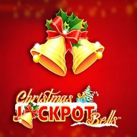 Christmas Jackpot Bells – slot by Origins, featured at betamoscasino.com