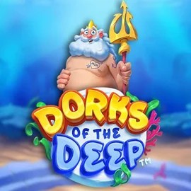 game logo by Hacksaw Gaming on betamoscasino.com