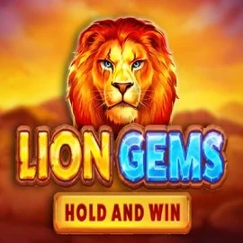 game logo by Playson on betamoscasino.com