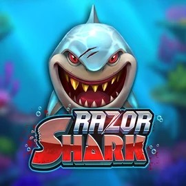 game logo by Push Gaming on betamoscasino.com
