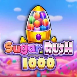 game logo by Pragmatic Play on betamoscasino.com
